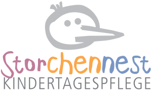 logo_storchennest