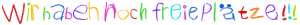 output2